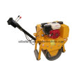 Manufacturers Bfyl-1 Ton Road Roller Cheap for Sell